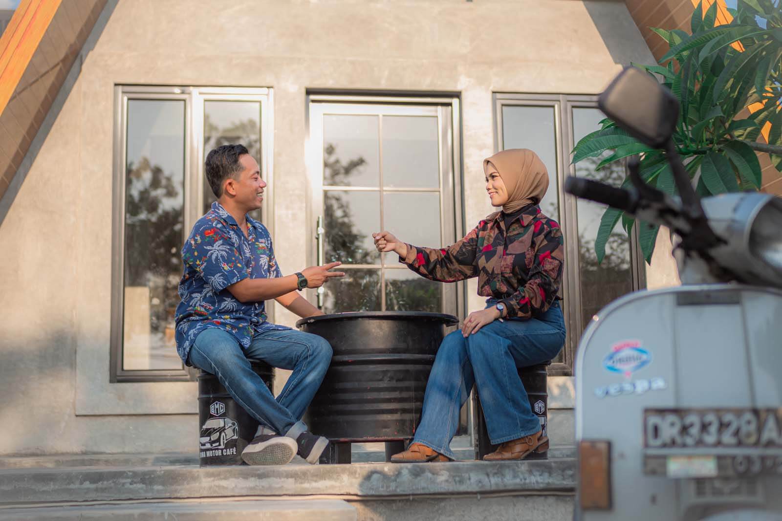 2023-10-25-12-42-55-694