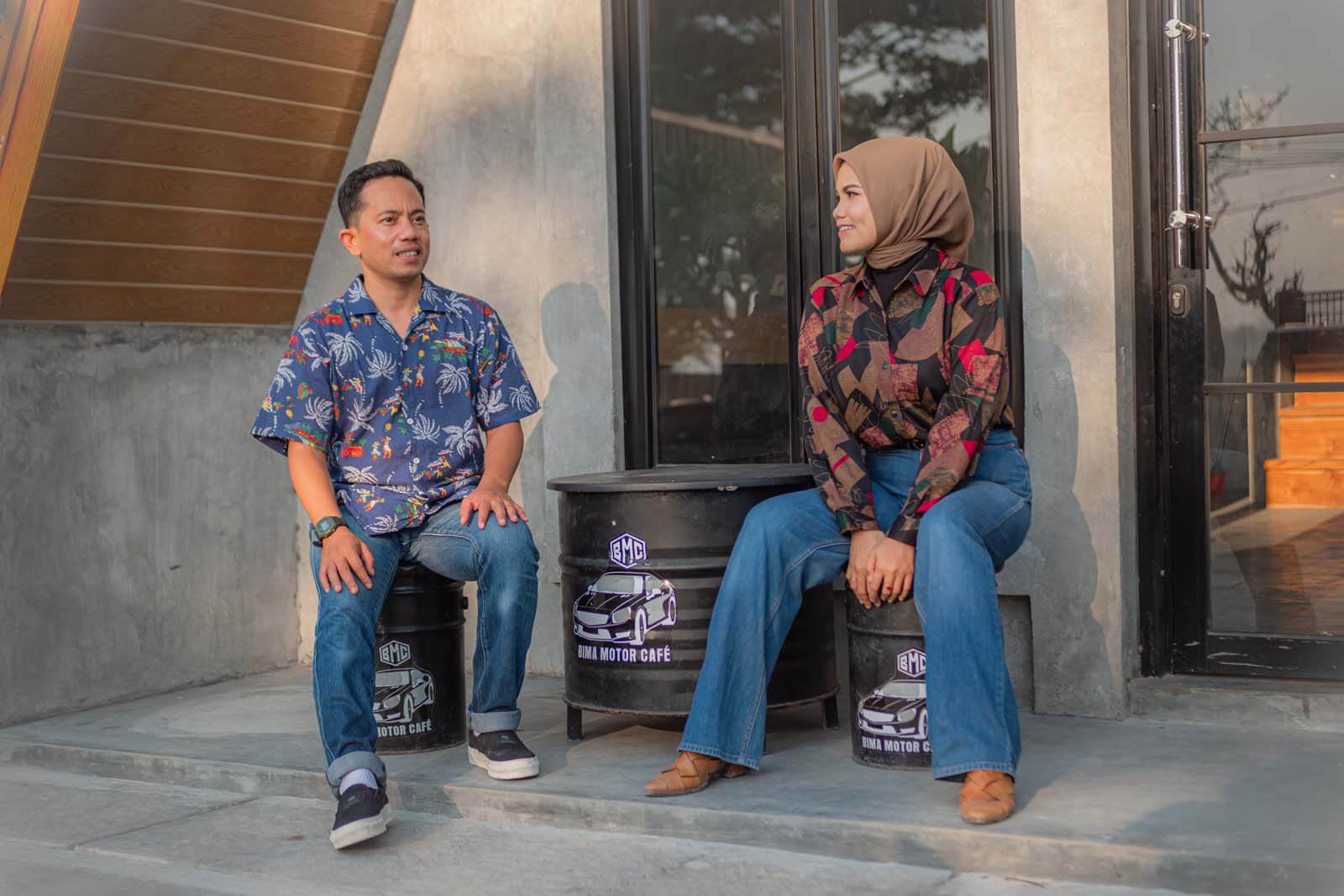 2023-10-25-12-48-03-175