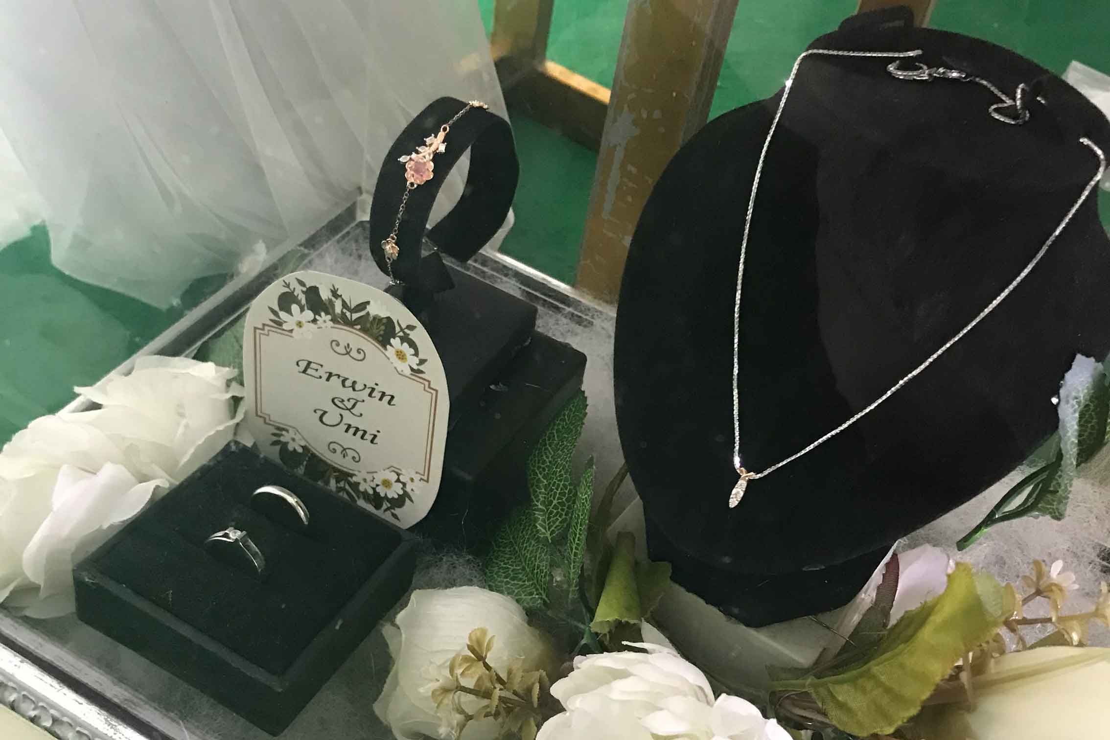 3foto-lands-(1)-0786