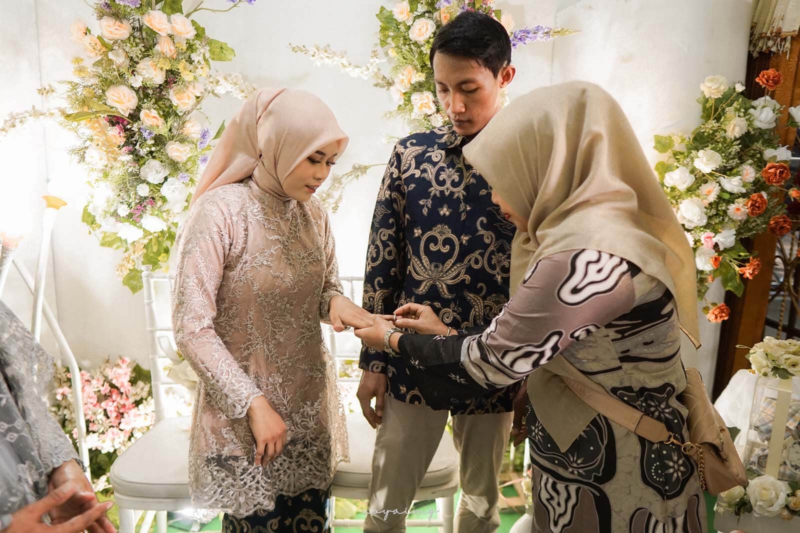 3foto lands (2) (357)