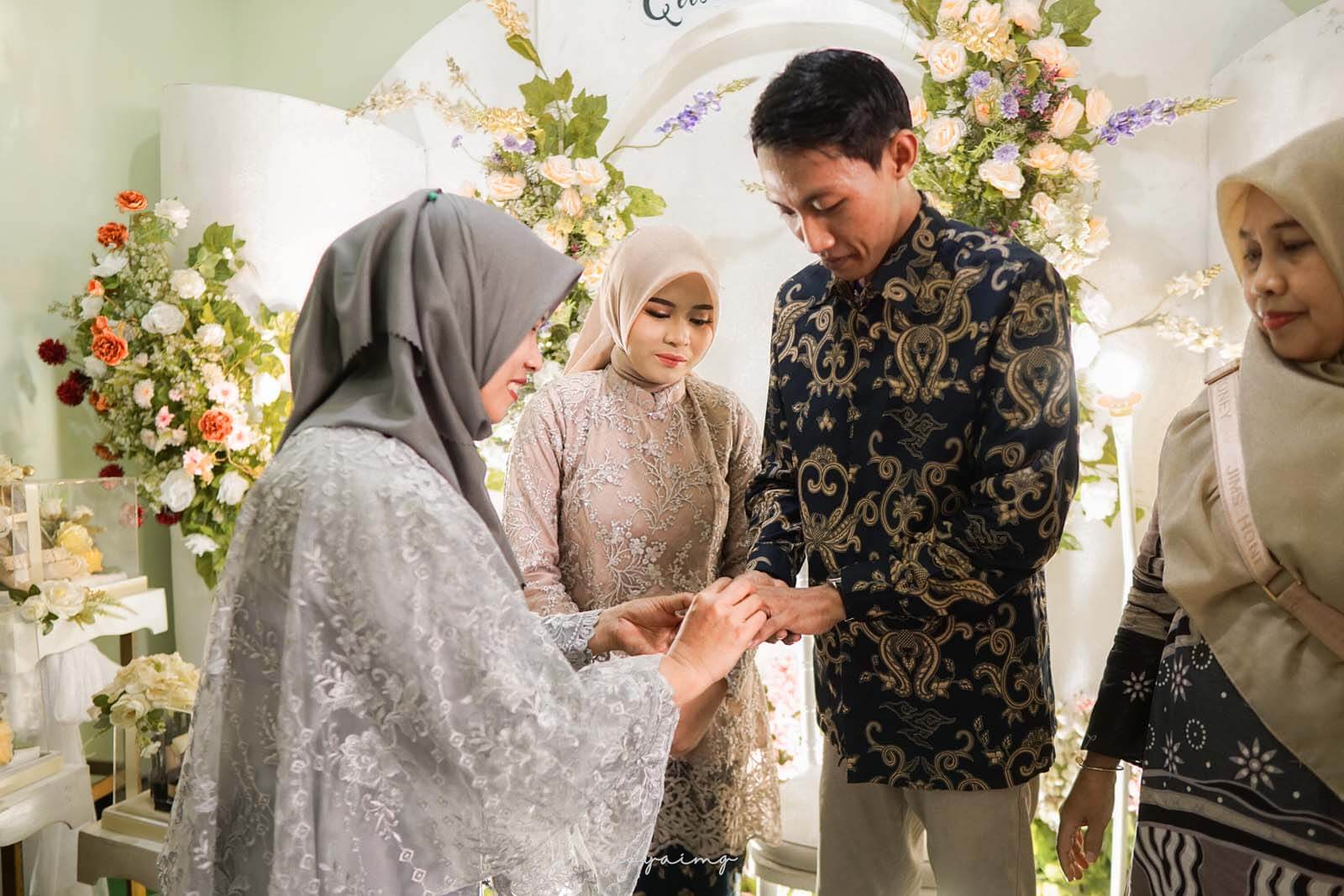 3foto lands (3) (364)