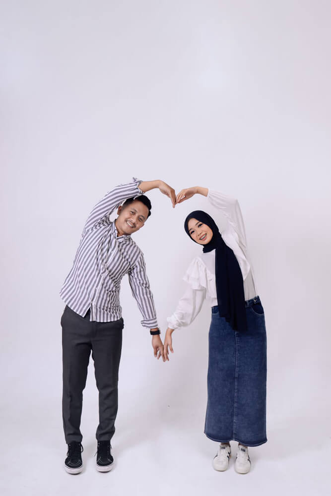 76c3bf4c-4890-4a18-a6c8-c8e712726887