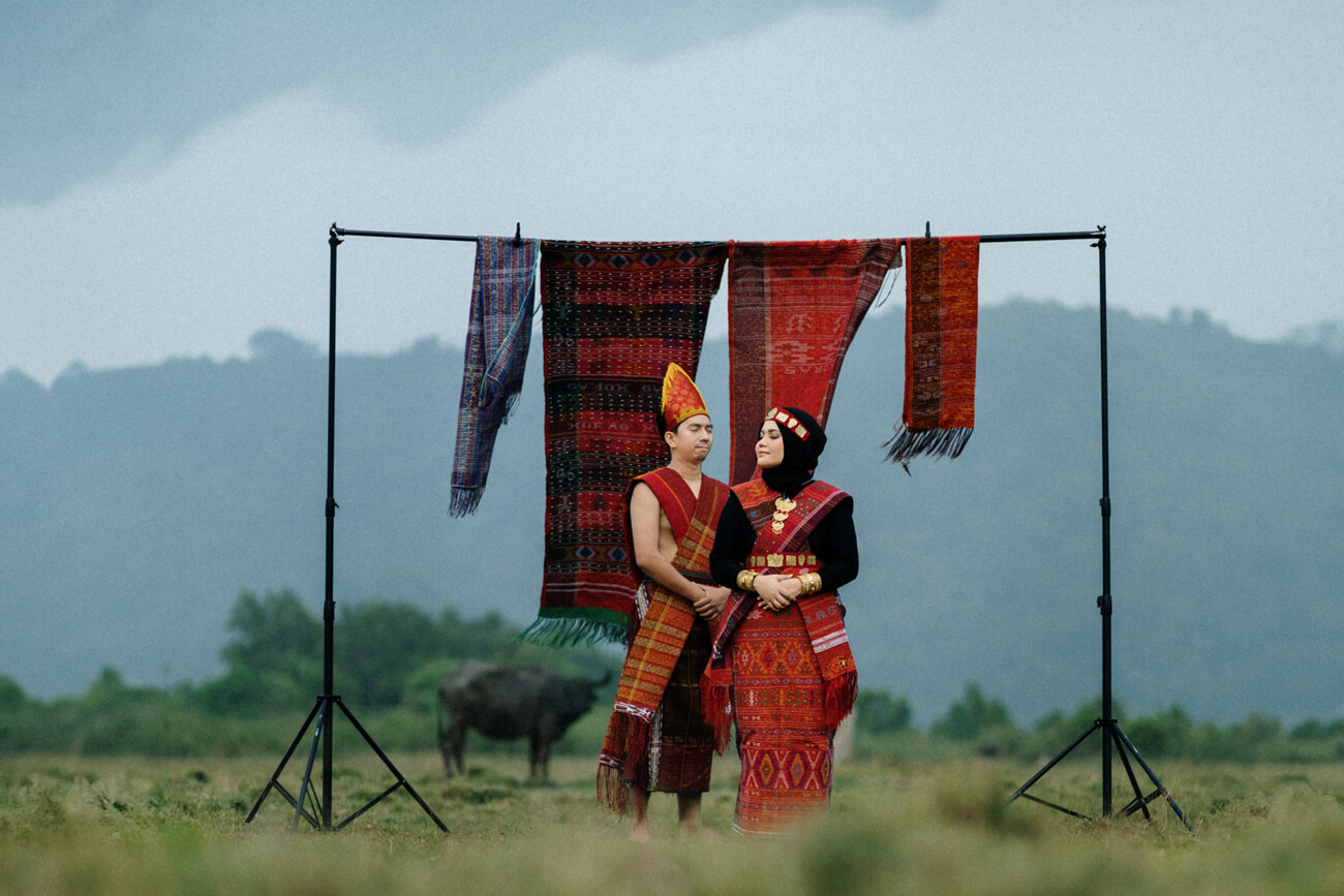 8. halaman jadwal akad(masuk galery bergerak)_1