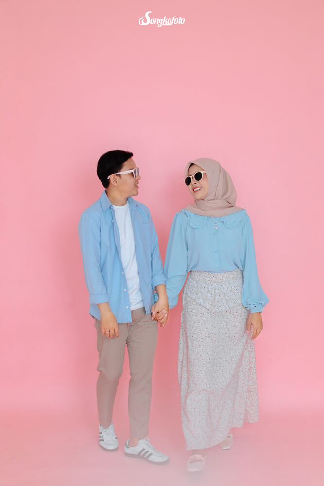 951B23A0-F853-4D3A-82AF-ECA89D17ECCE