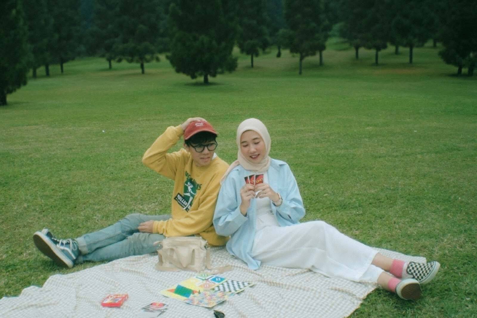 Firefly 20231015233027