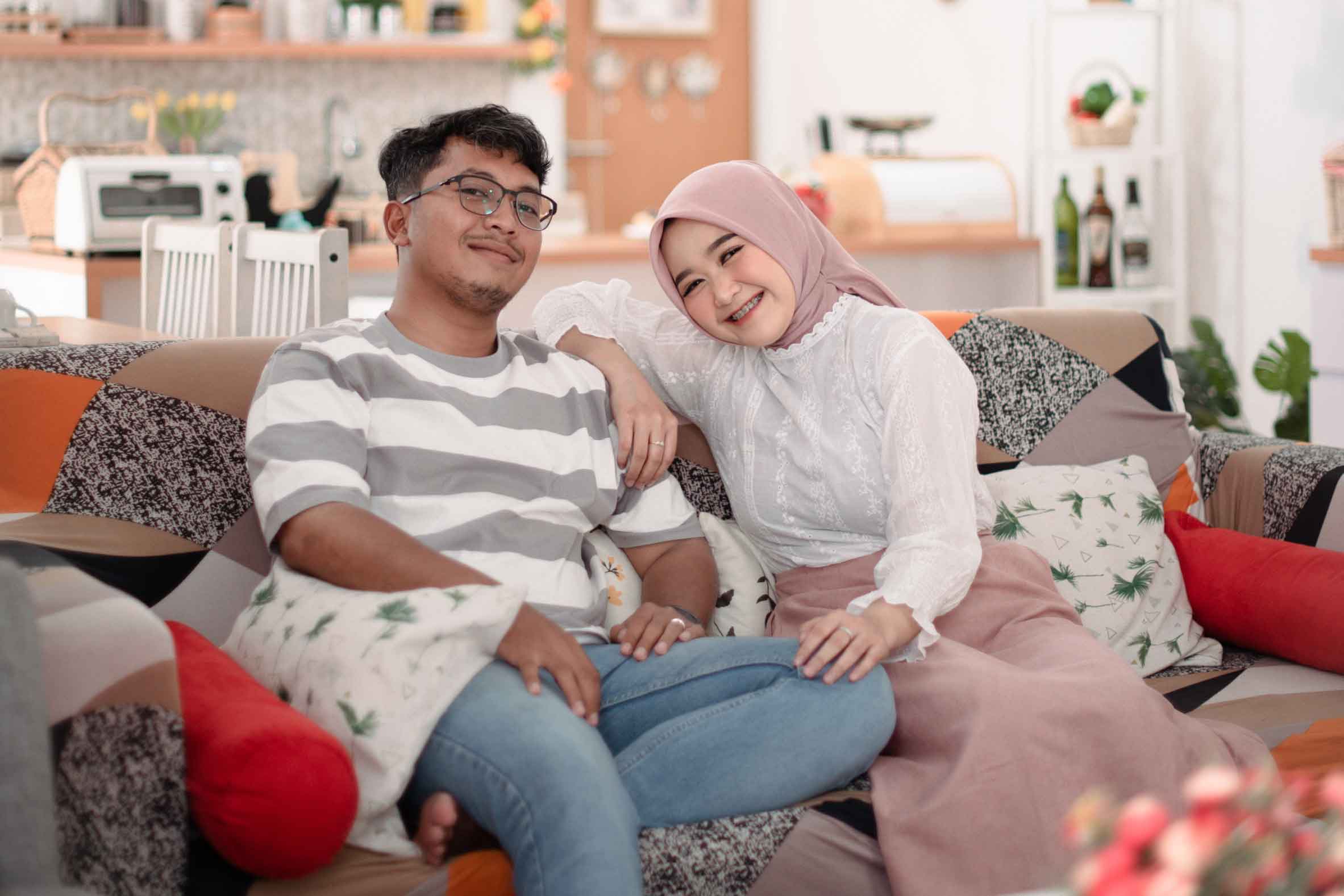 Foto-dibawah-video-1