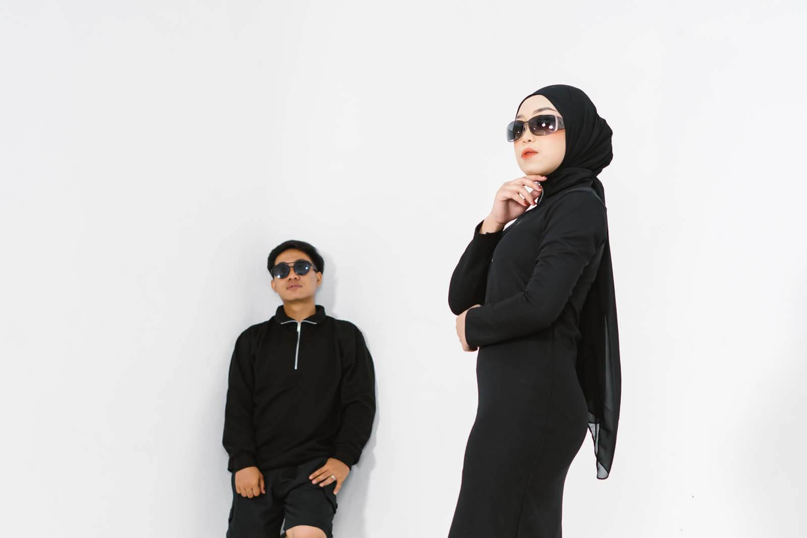 Galery Foto Kecil ( yang gak bisa di klik )