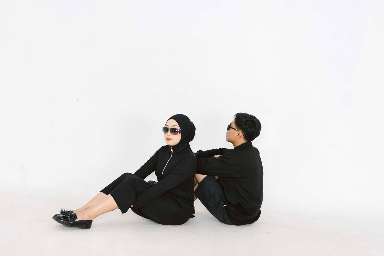 Galery Foto Kecil ( yang gak bisa diklik )