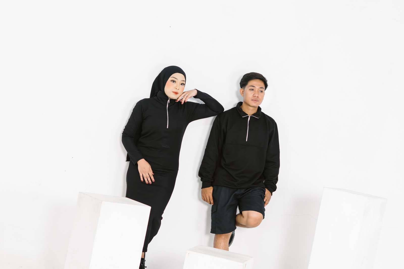 Galery Foto Kecil ( yang gak bisa diklik )(1)