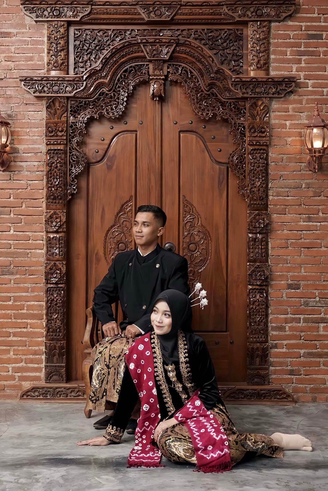 Gallery sheet pertama autoplay kedua