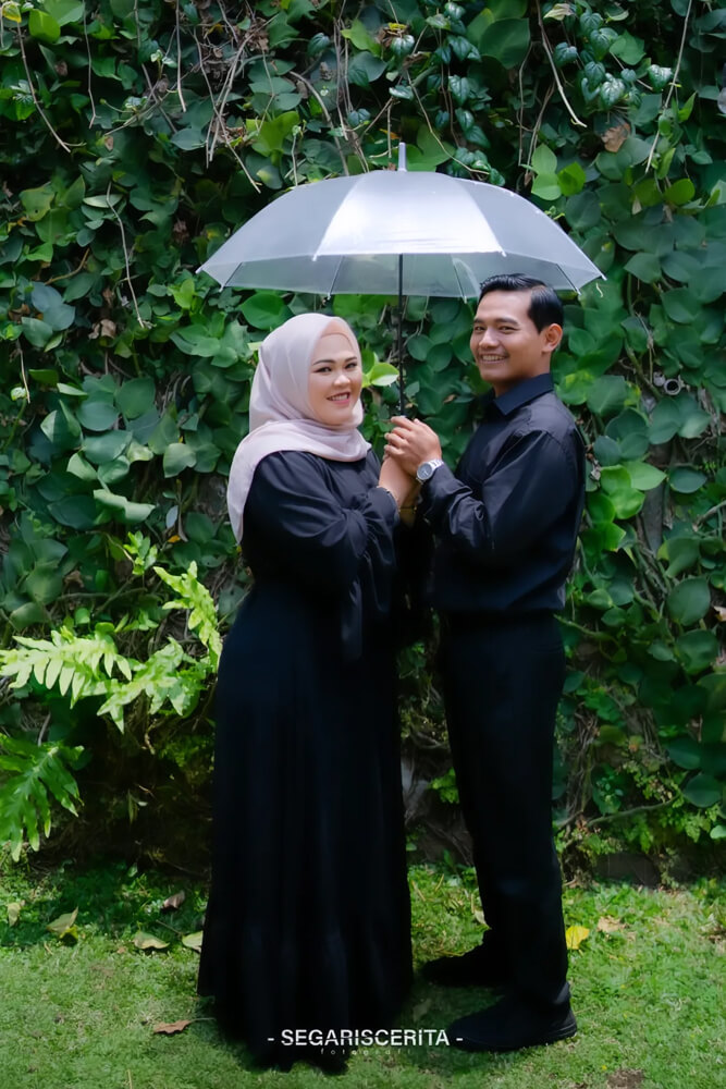 IMG_20231107_120728_917