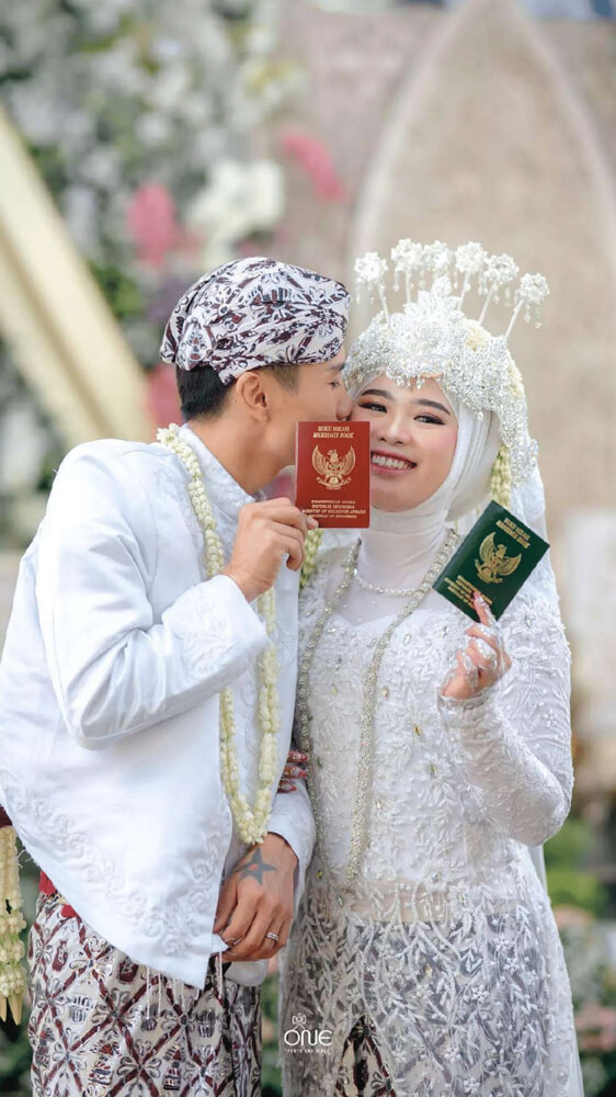 IMG_20231107_124312_305-05