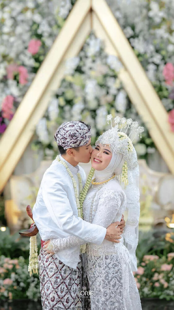 IMG_20231107_124312_305-06