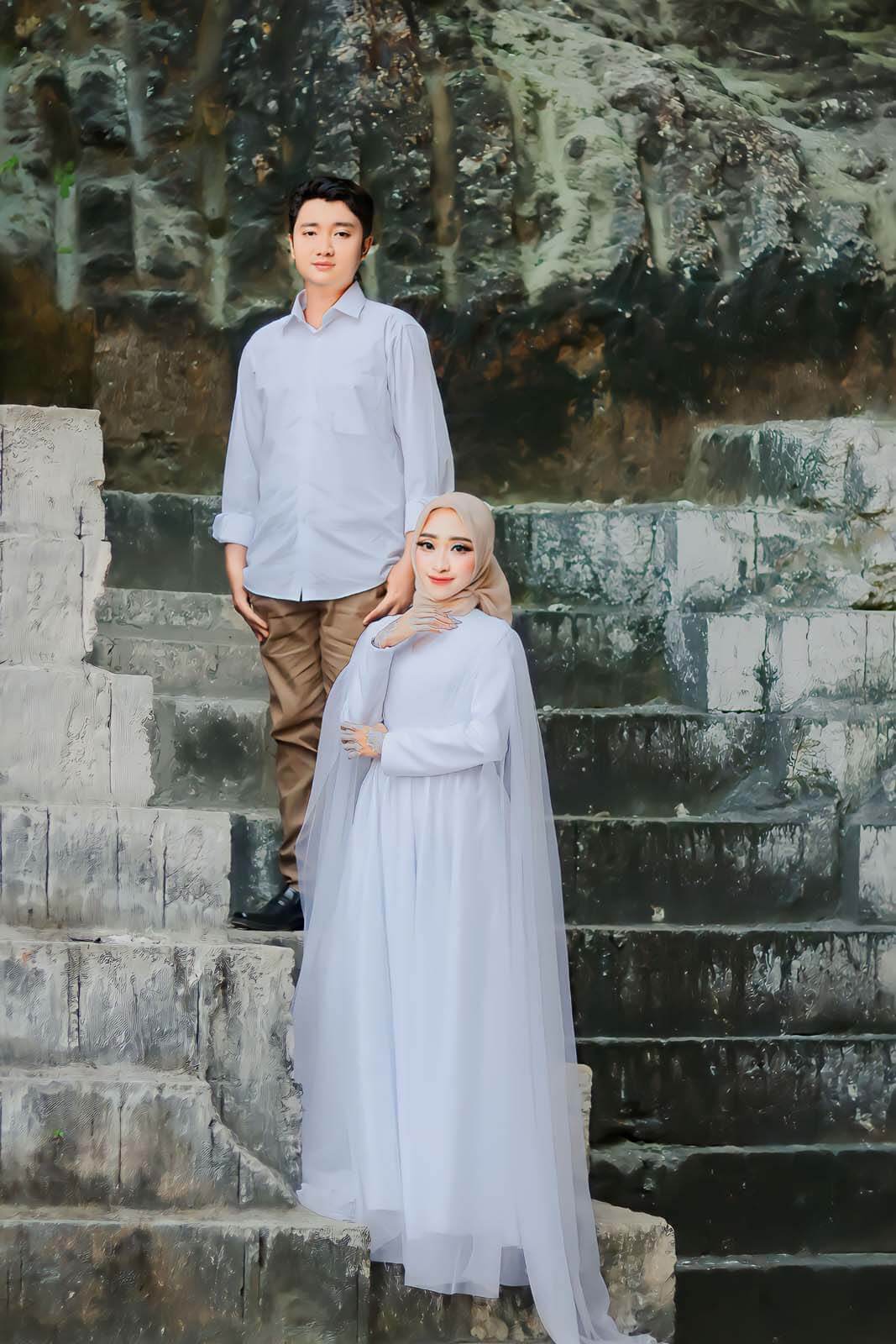 MTXX_MR20231019_144448020