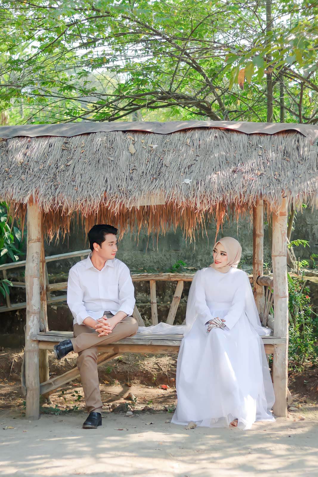 MTXX_MR20231113_095311223