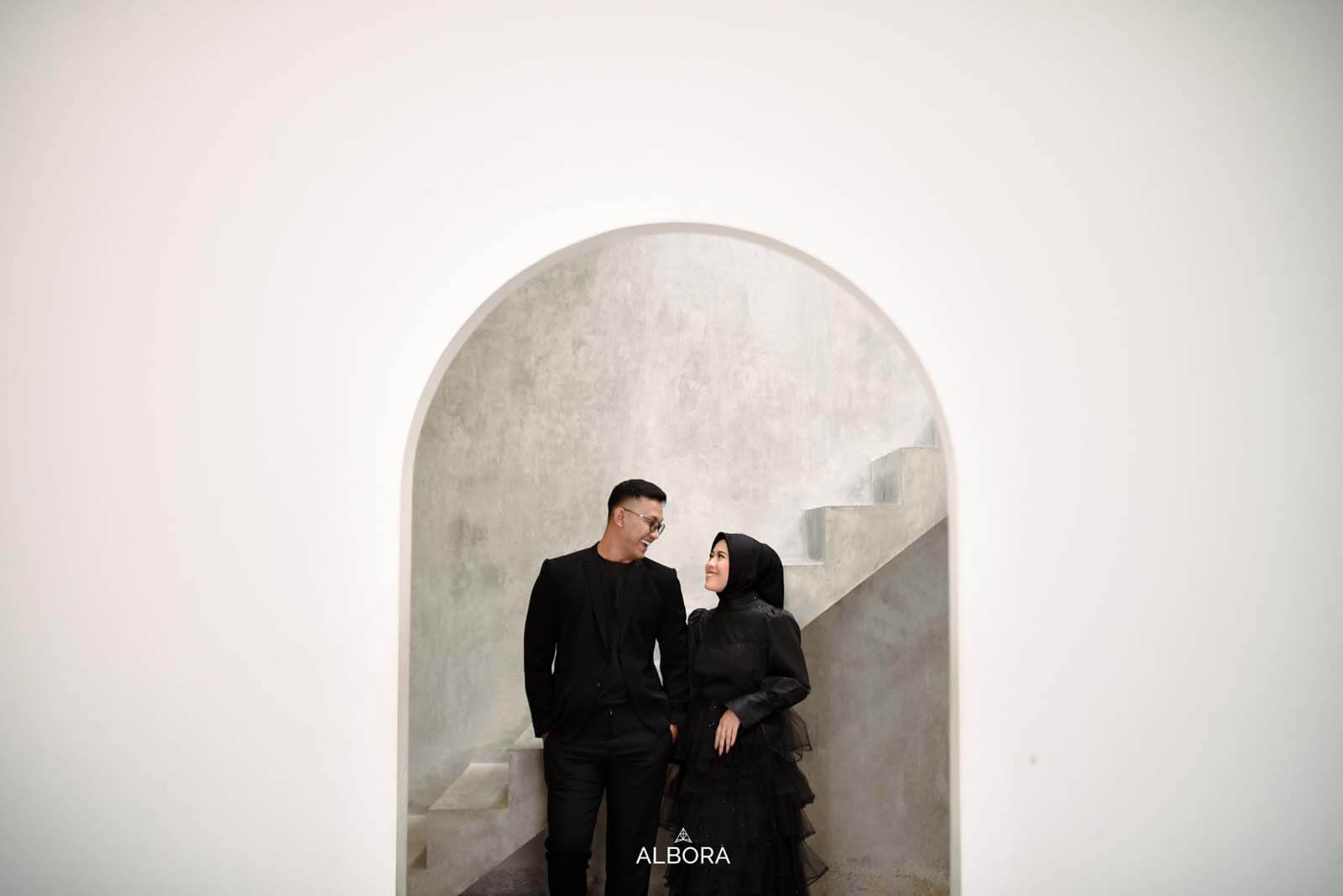 Nama awal dan gallery (2)