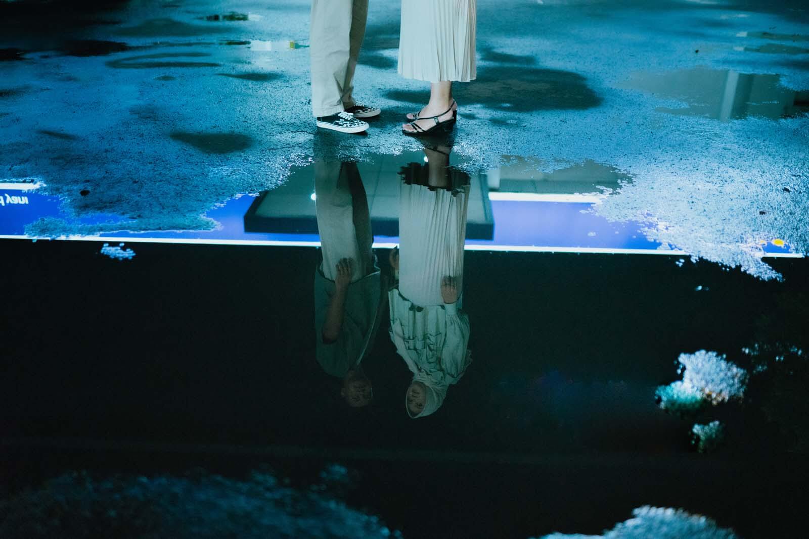 PAGE 7 (gallery foto part 1)