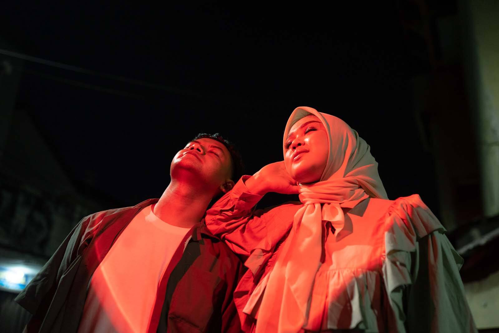 PAGE 7 (gallery foto part 2)