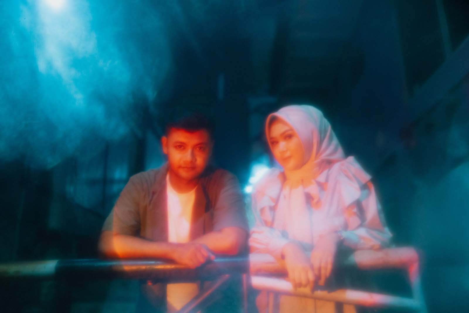 PAGE 7 (gallery foto pt3)