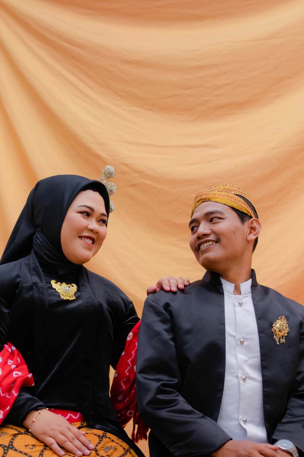 Revisi - our moment(1)