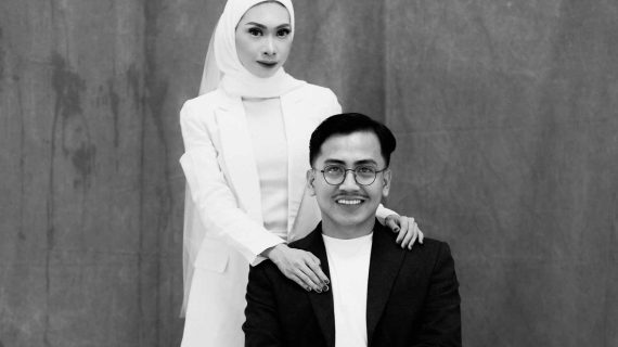 Aul & Kotak | Glamour