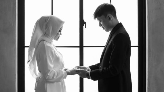 Ferla & Yoga | Megan