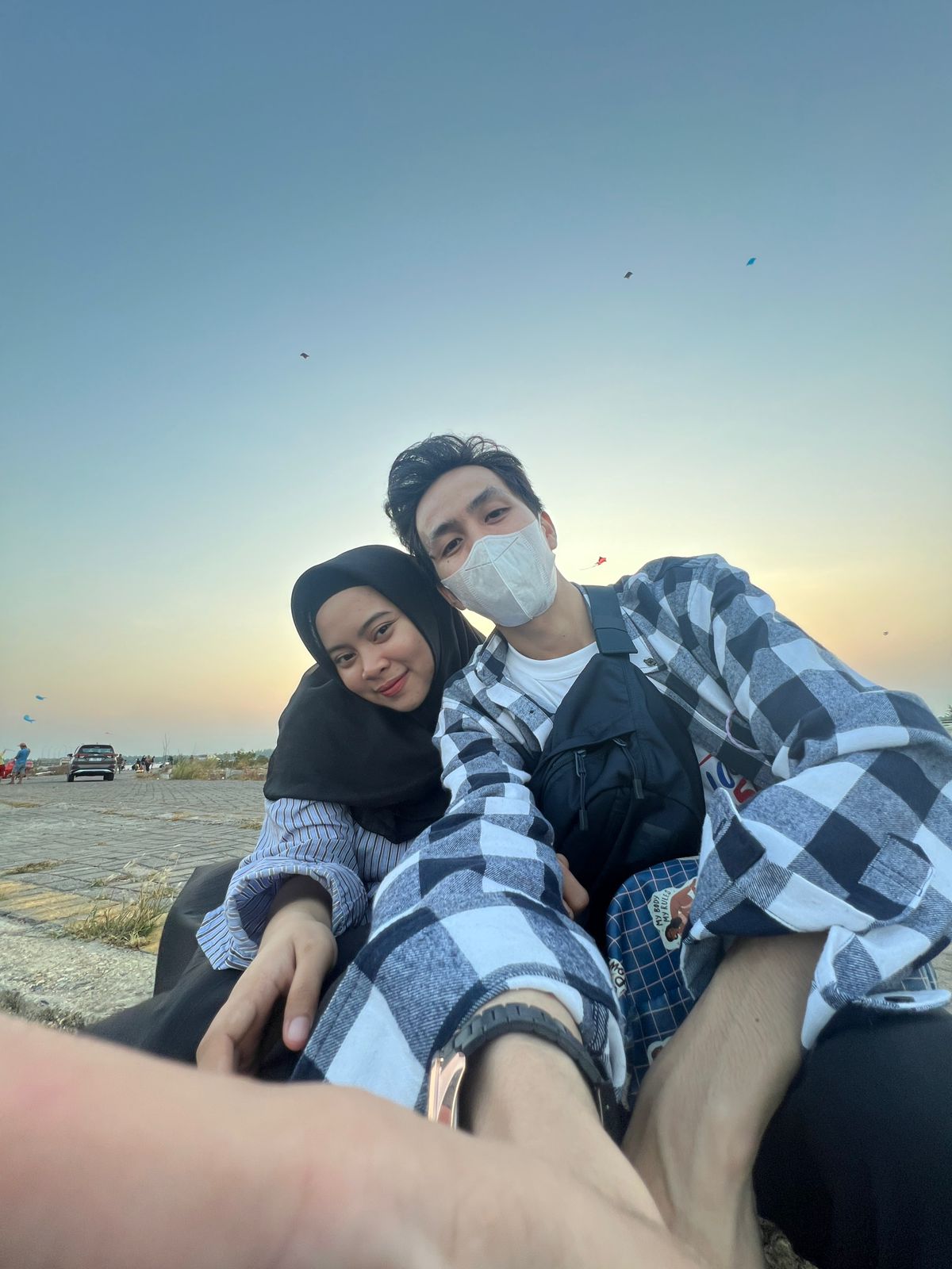 WhatsApp Image 2023-11-04 at 15.33.10_58213c48