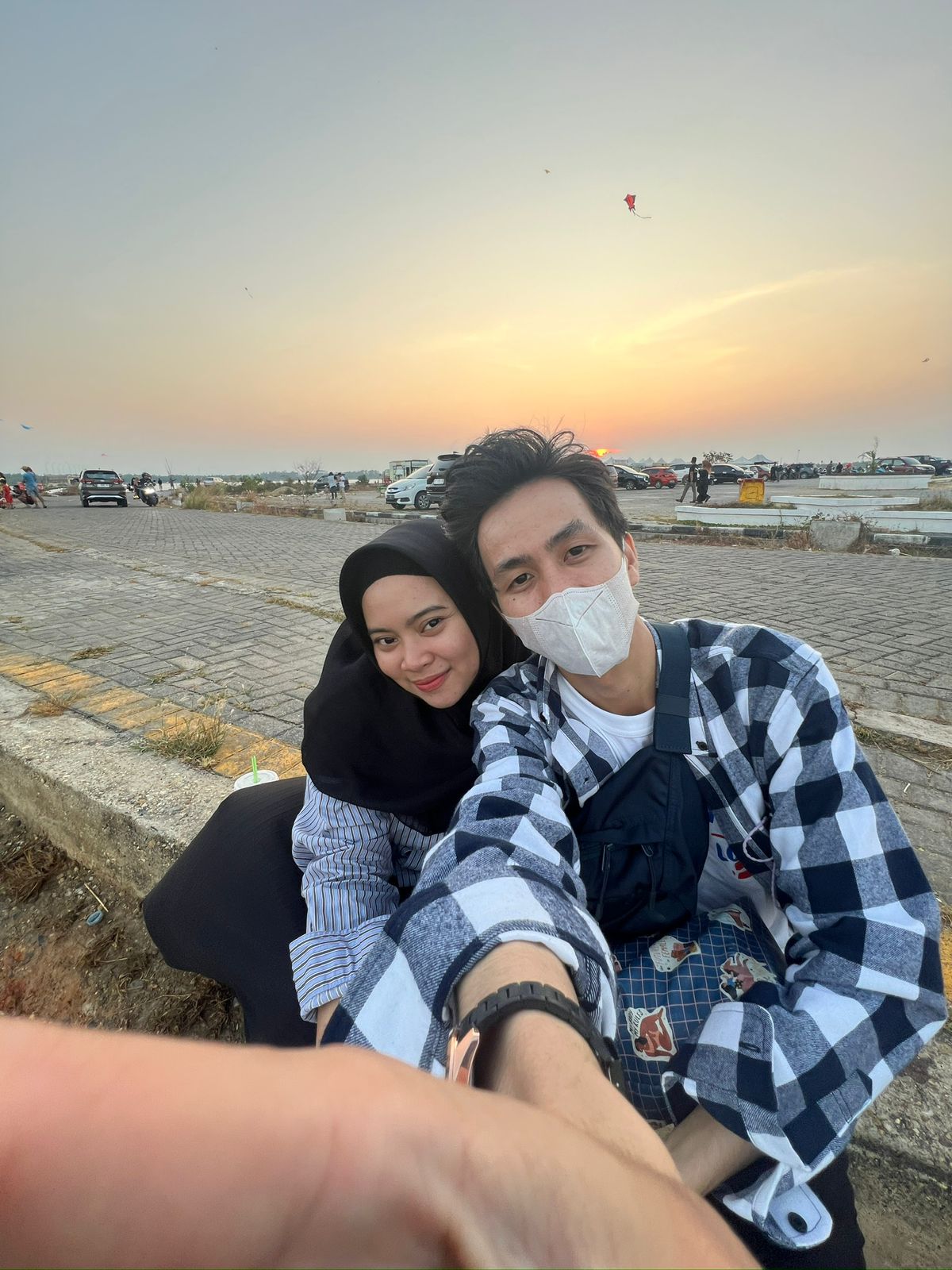 WhatsApp Image 2023-11-04 at 15.33.12_a91e5cd2