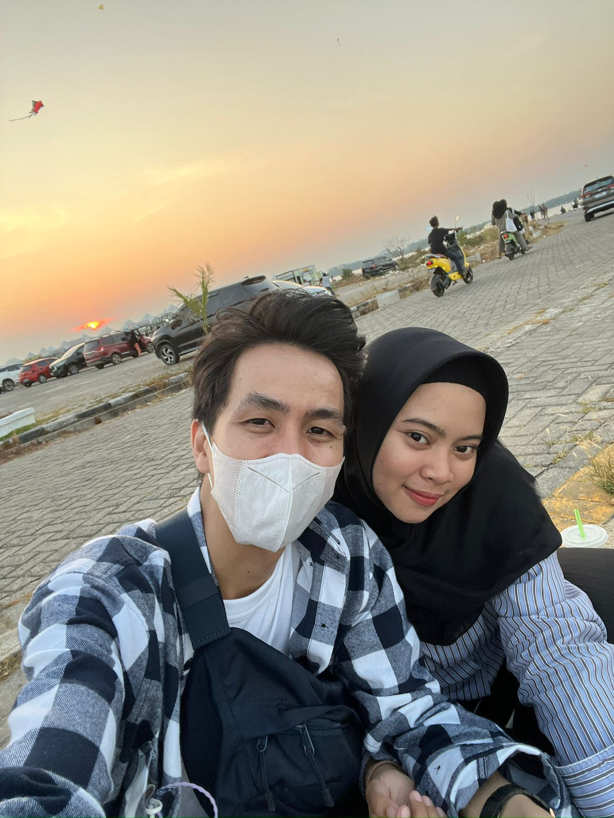 WhatsApp Image 2023-11-04 at 15.33.12_ea1b1f4c