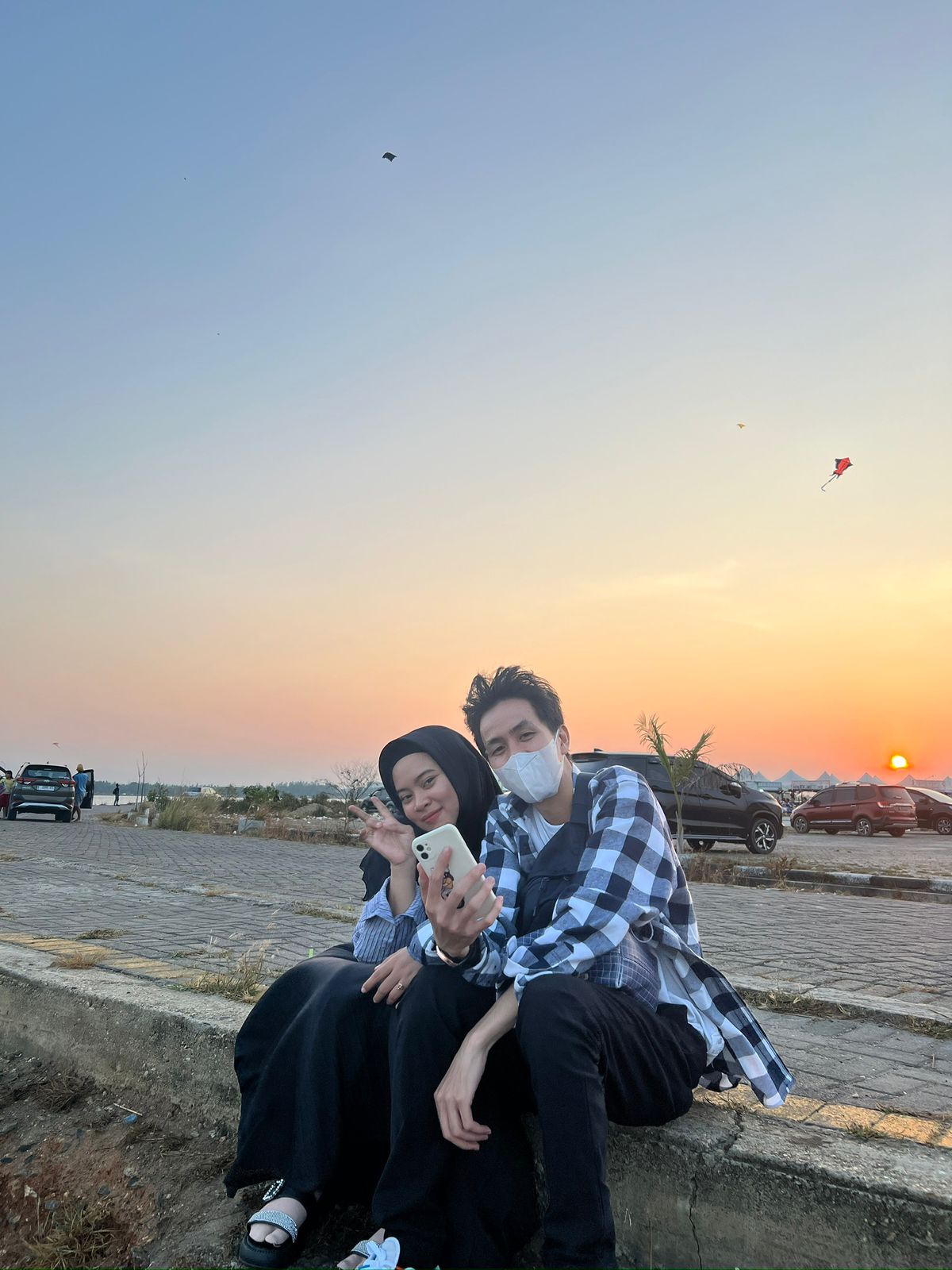 WhatsApp Image 2023-11-04 at 15.33.13_8c85a0a9