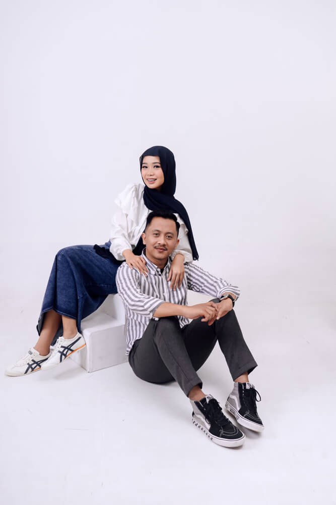 d7812e88-c85a-442e-92ab-29f214a0cc40