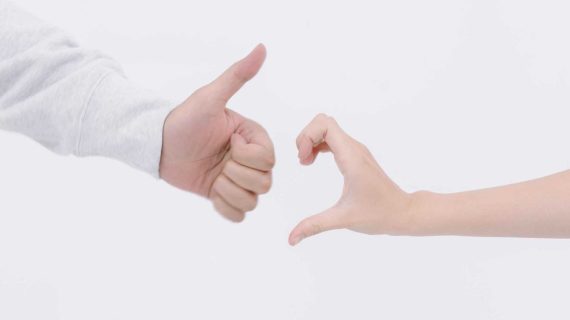 Cici & Ilham | Glamour