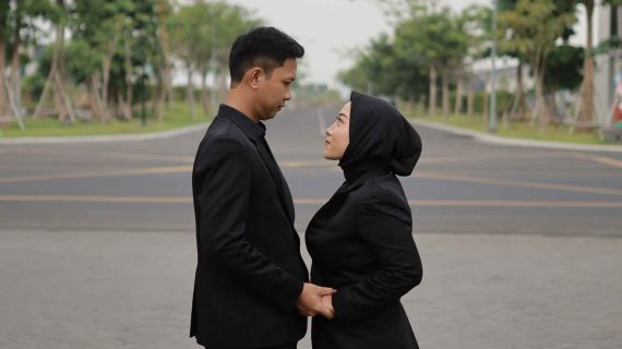 NASELA & LEVIN | mewa