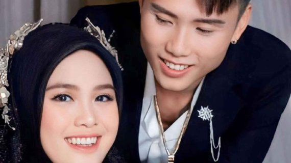 Meet & Greet VIDAT | SAGE