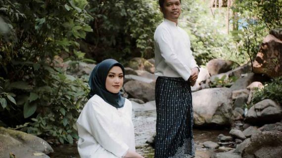 Rara & Bimbi | Glamour