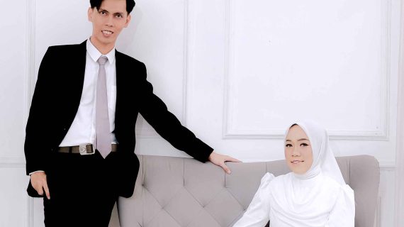 Tsamara & Yuki | SAGE