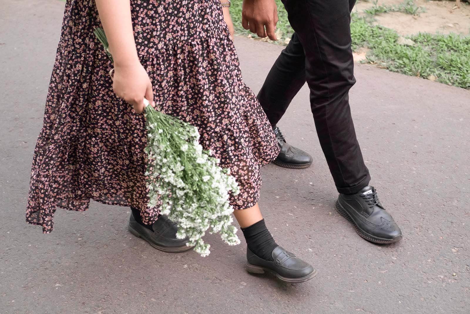 10 gallery lanscape 1