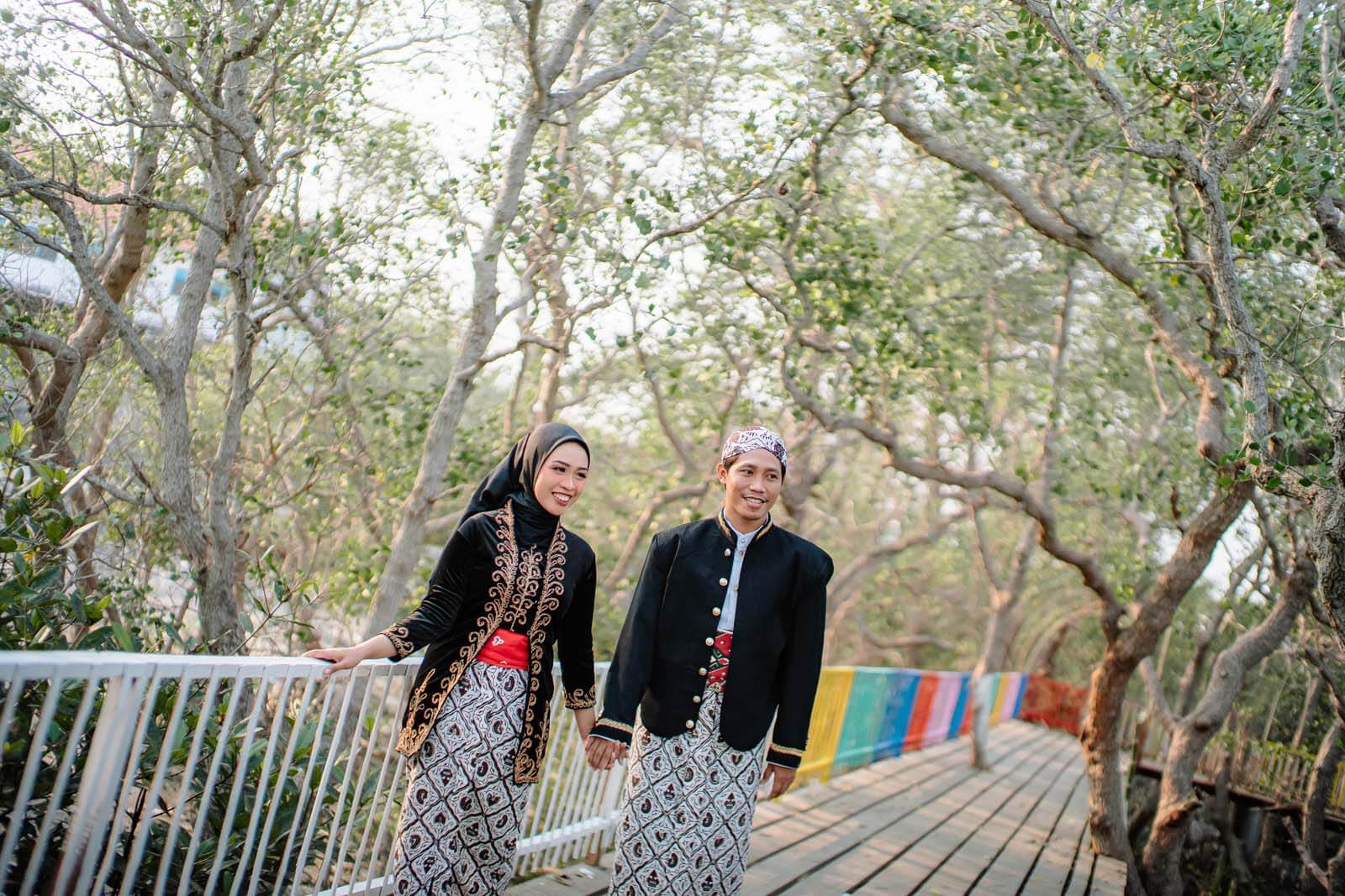 11. FLM07243 Gallery 1 gerak