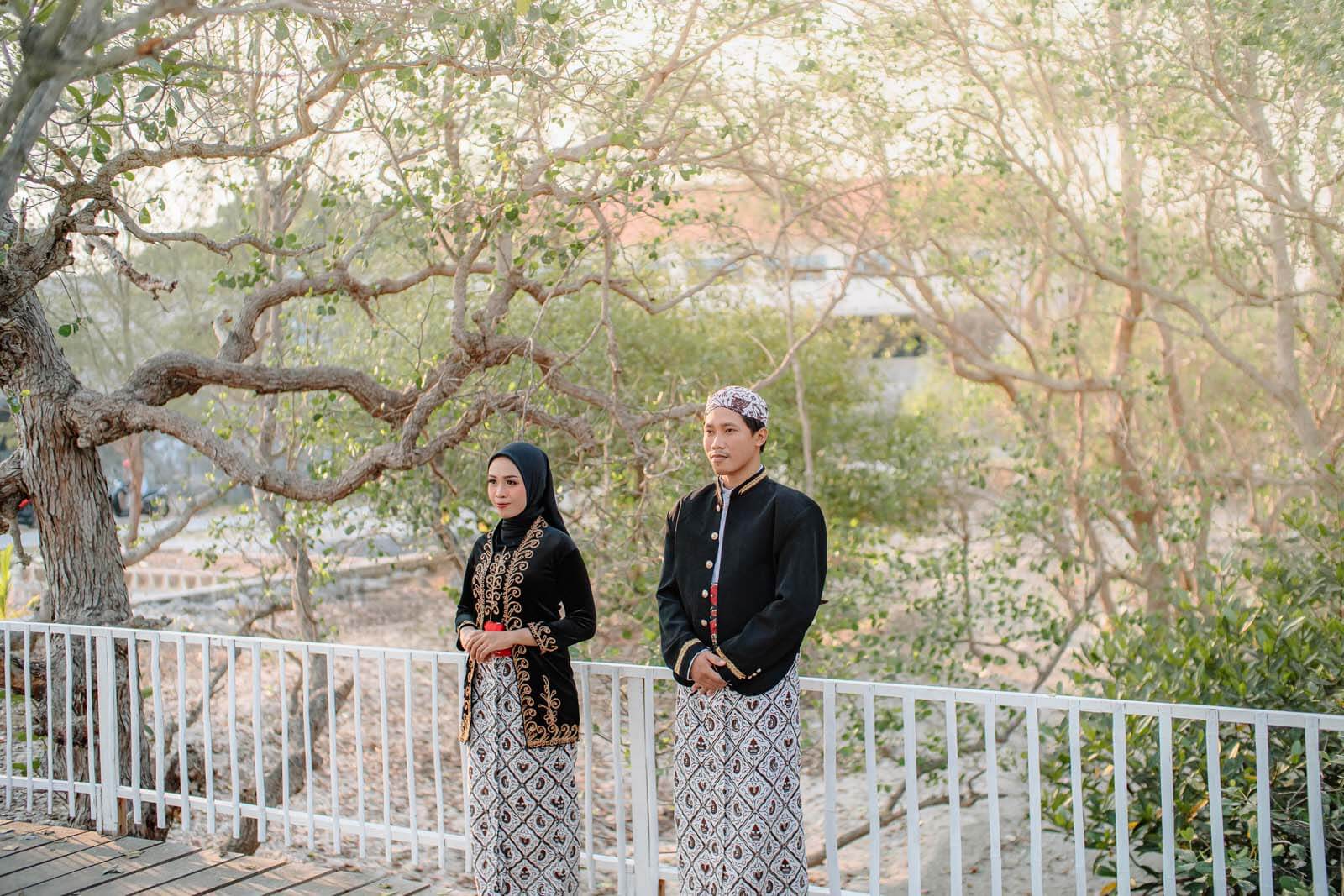 13. FLM07271 Gallery 3 gerak