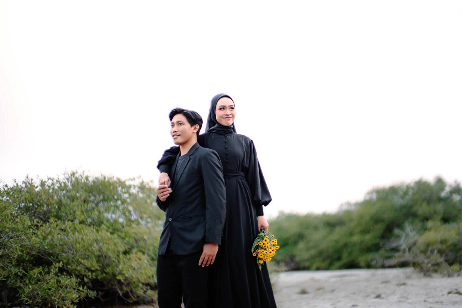 14. FLM07416 Gallery 4 gerak