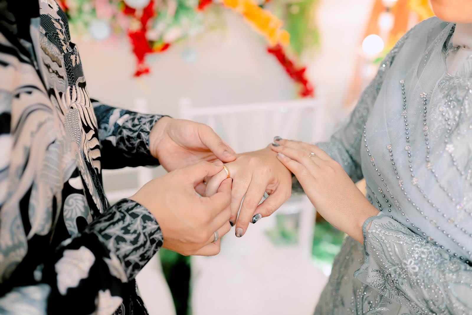 20231007123723_IMG_1906