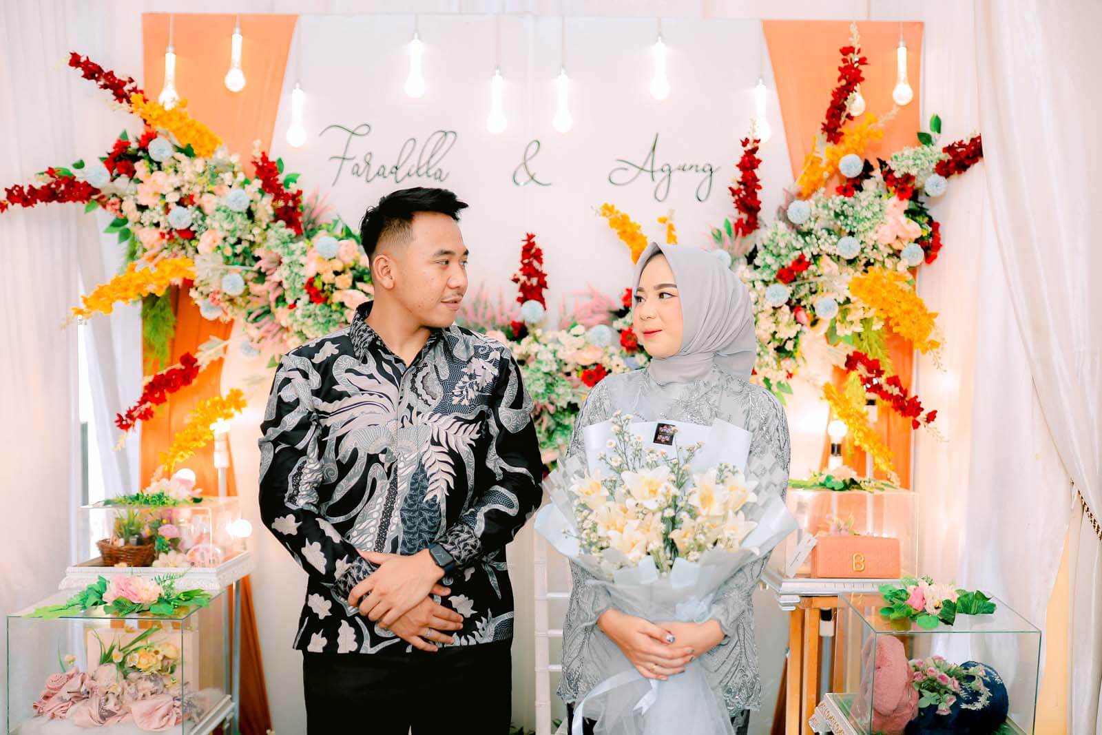 20231007132014_IMG_2026