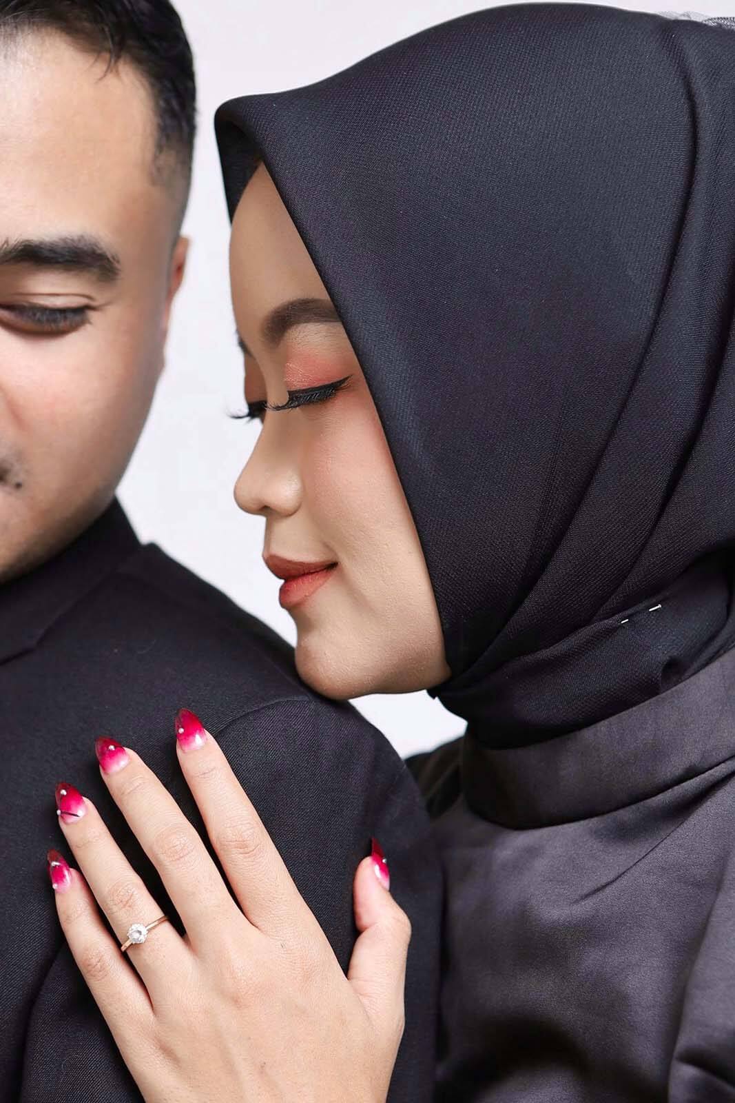 5. Slide ayat alquran