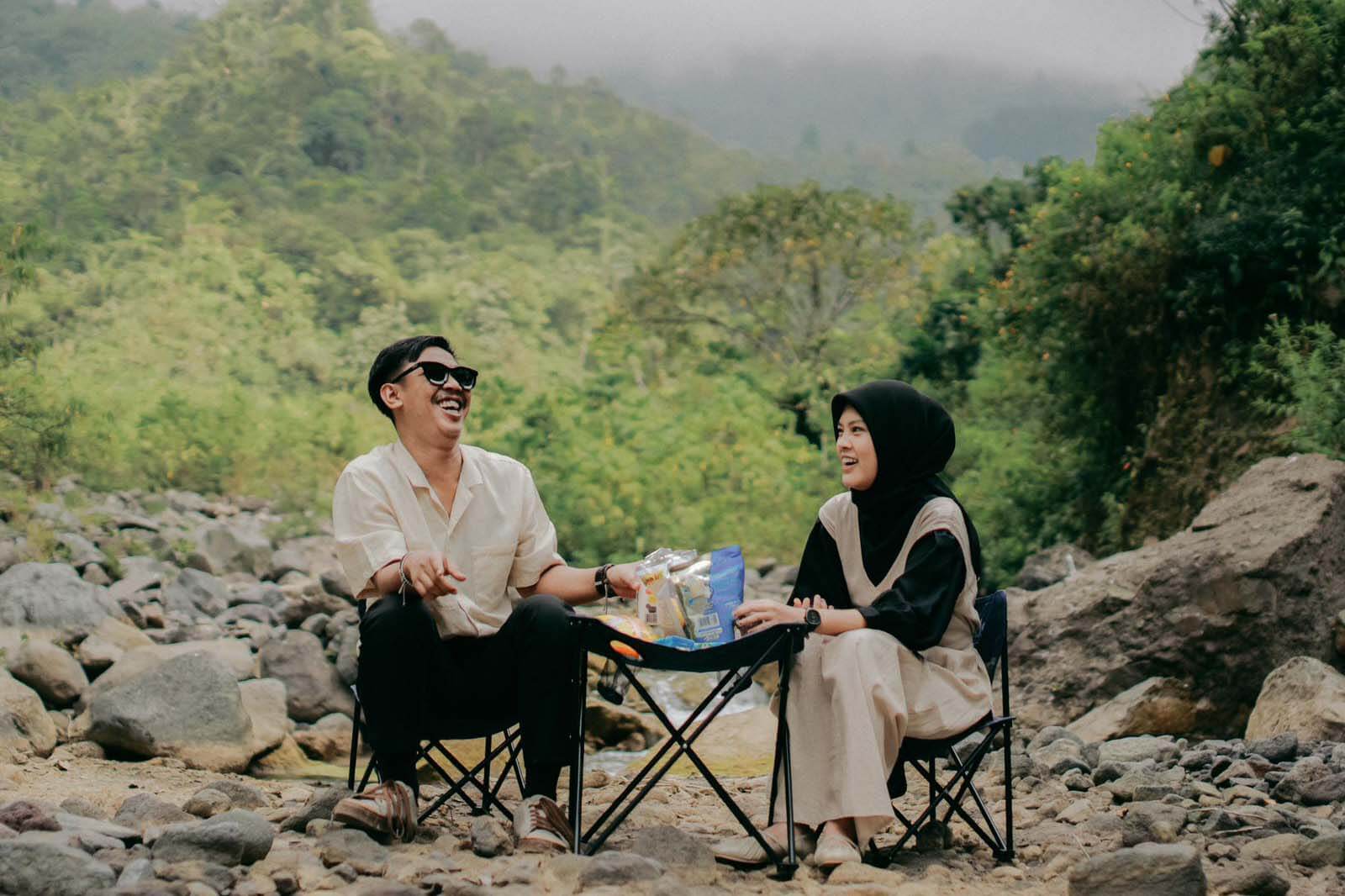 50d53d67-6729-48b2-89bf-b5004e955461