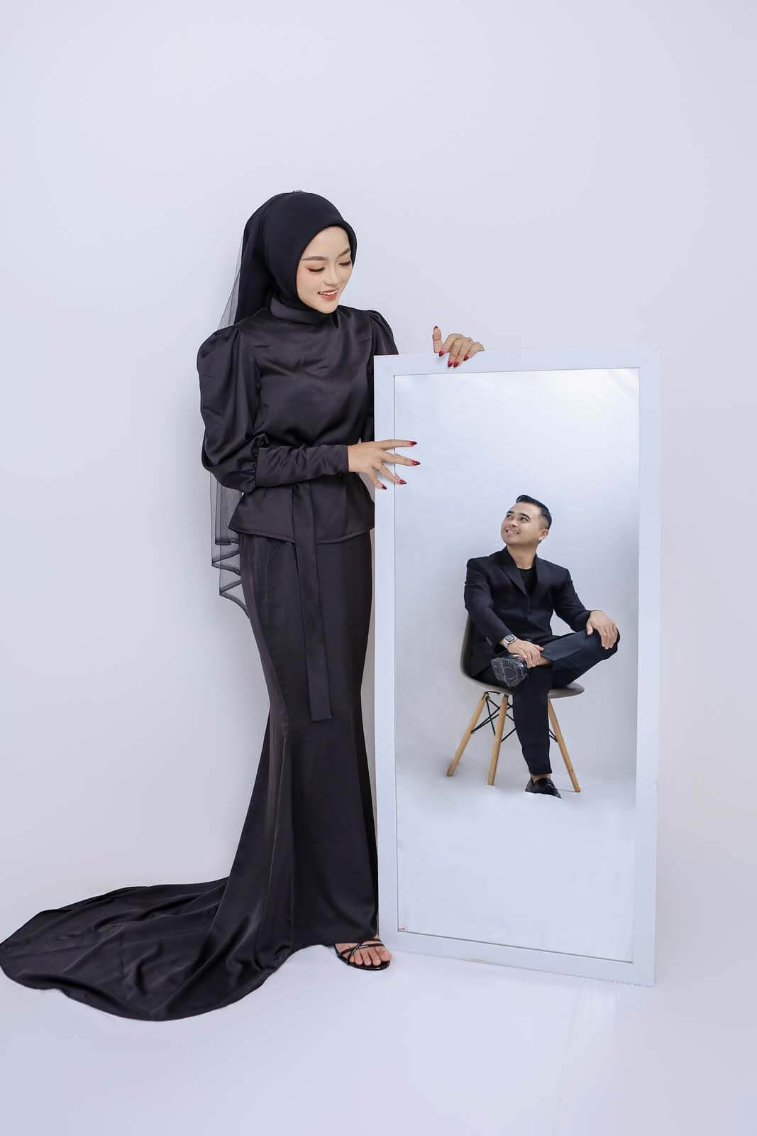 7. Background rsvp_ucapan