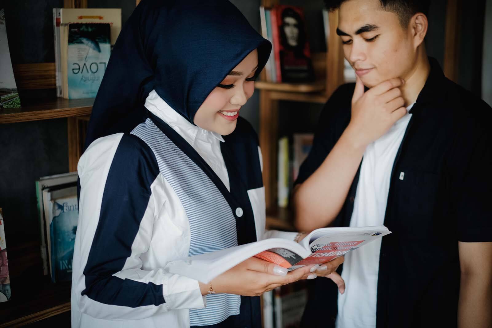 8. Galeri-Landscape (0854)