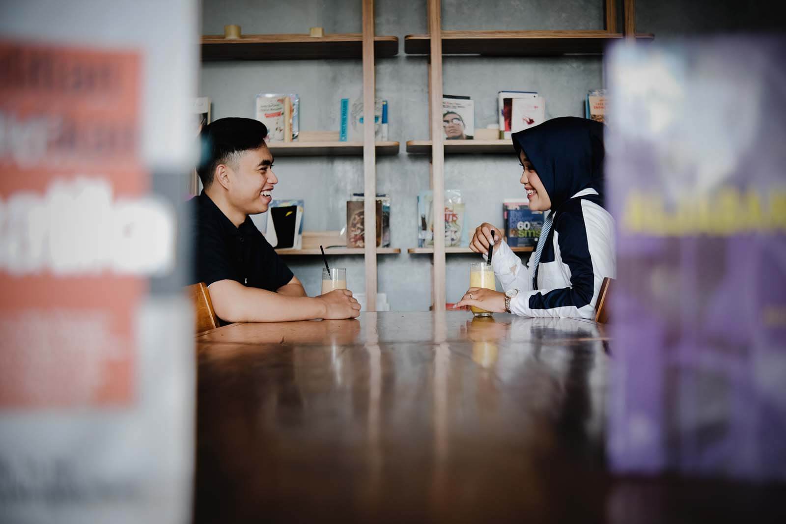 8. Galeri-Landscape (0998)