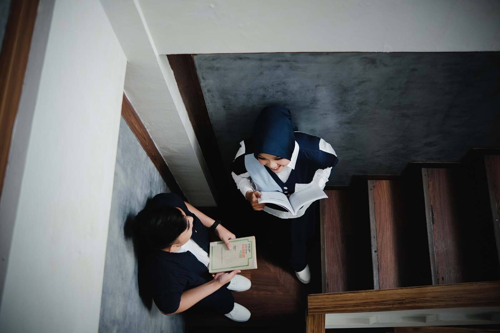 8. Galeri-Landscape (1183)