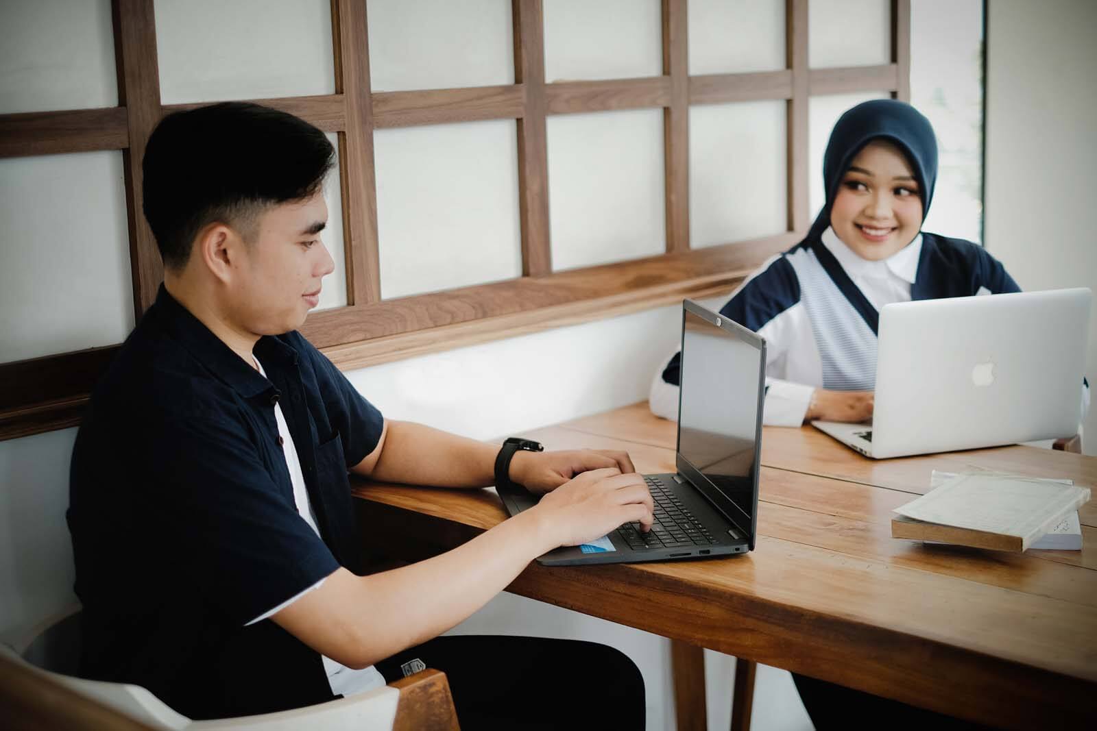 8. Galeri-Landscape (1245)