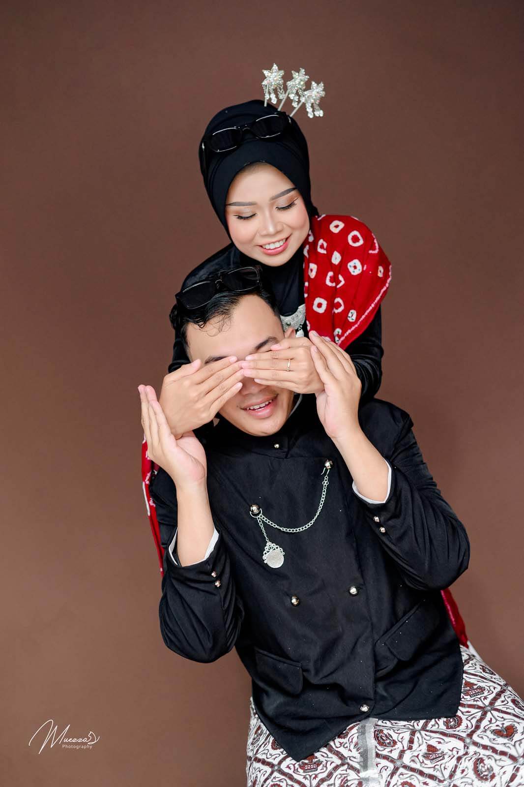 Copy of 1698128595335